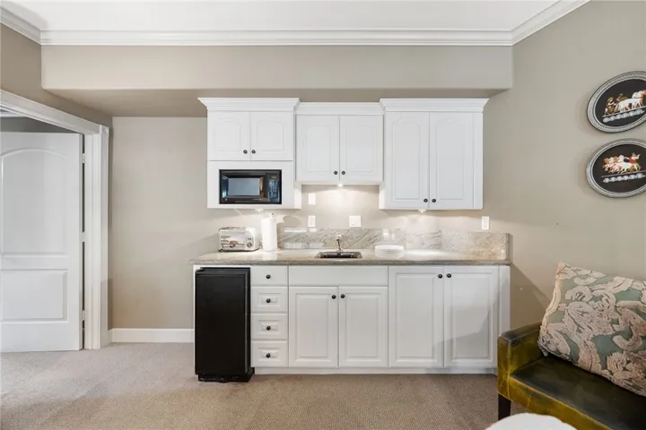 45455 Lorenz Lane, Temecula, California 92590