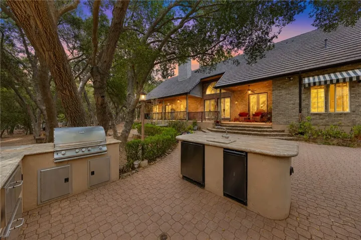 45455 Lorenz Lane, Temecula, California 92590