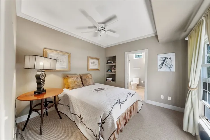 45455 Lorenz Lane, Temecula, California 92590