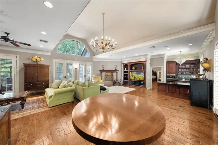 45455 Lorenz Lane, Temecula, California 92590