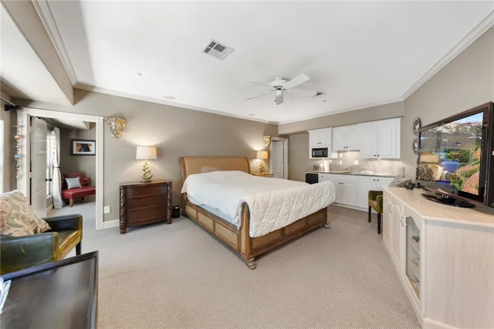 45455 Lorenz Lane, Temecula, California 92590