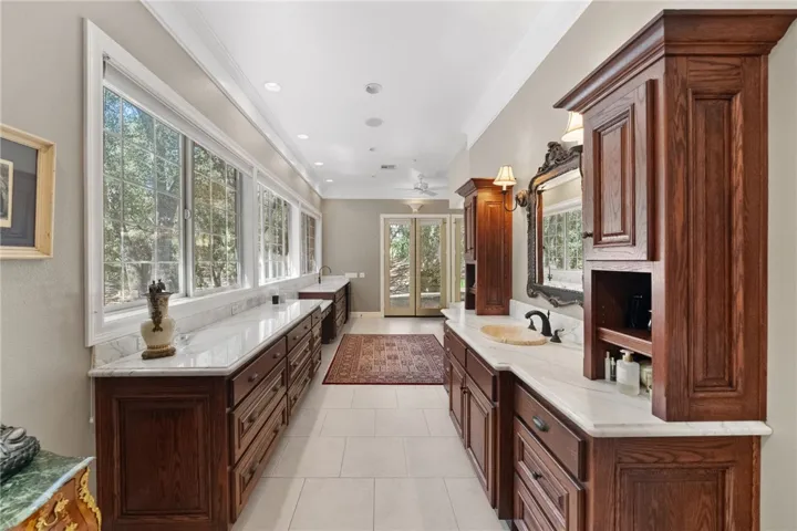 45455 Lorenz Lane, Temecula, California 92590