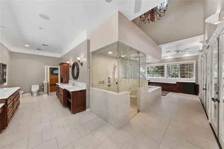 45455 Lorenz Lane, Temecula, California 92590