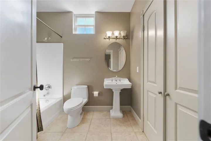 45455 Lorenz Lane, Temecula, California 92590