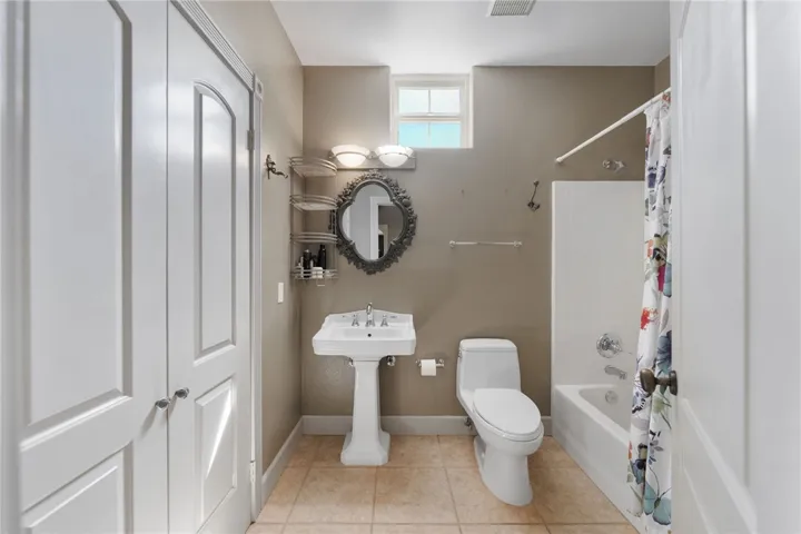 45455 Lorenz Lane, Temecula, California 92590