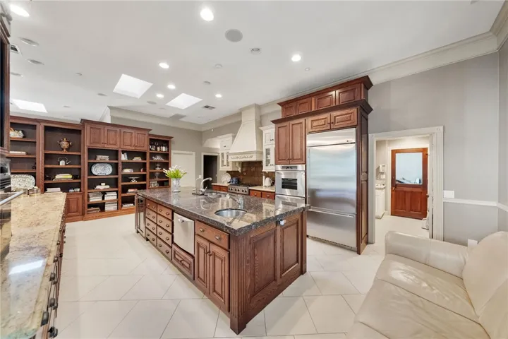 45455 Lorenz Lane, Temecula, California 92590