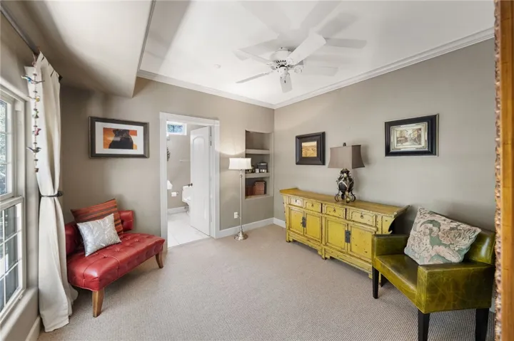45455 Lorenz Lane, Temecula, California 92590