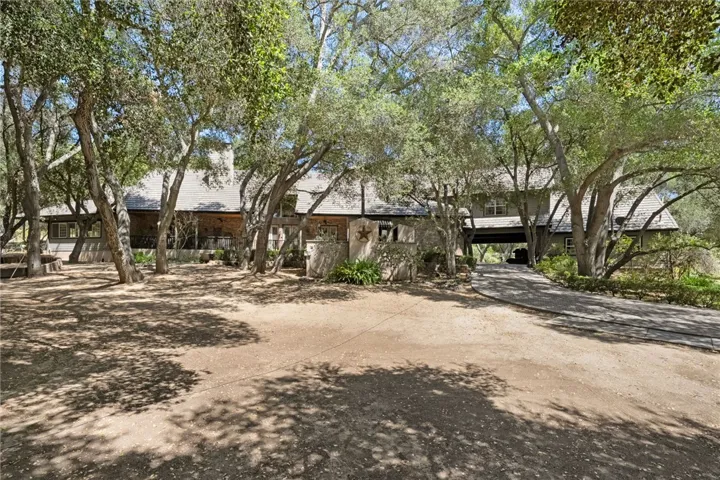 45455 Lorenz Lane, Temecula, California 92590