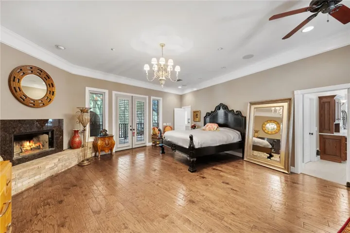 45455 Lorenz Lane, Temecula, California 92590