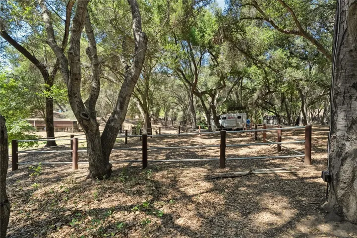 45455 Lorenz Lane, Temecula, California 92590