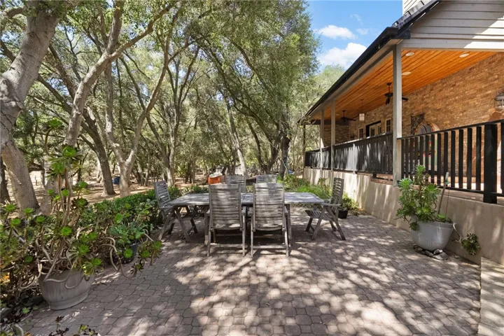 45455 Lorenz Lane, Temecula, California 92590