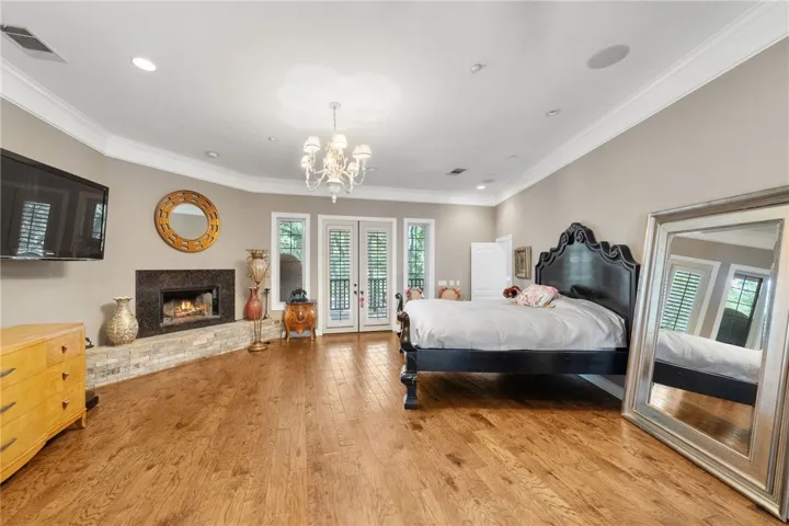 45455 Lorenz Lane, Temecula, California 92590