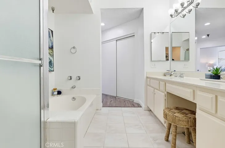 1450 Brett Place 305, San Pedro, California 90732