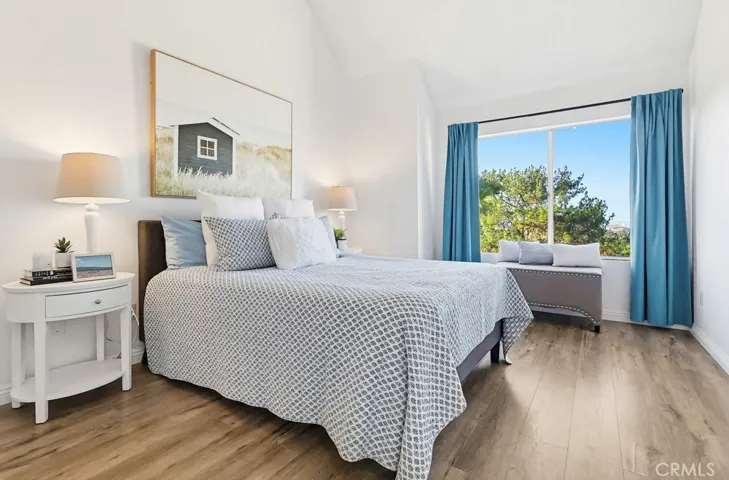 1450 Brett Place 305, San Pedro, California 90732