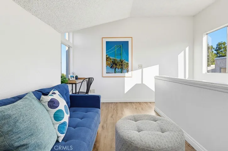 1450 Brett Place 305, San Pedro, California 90732