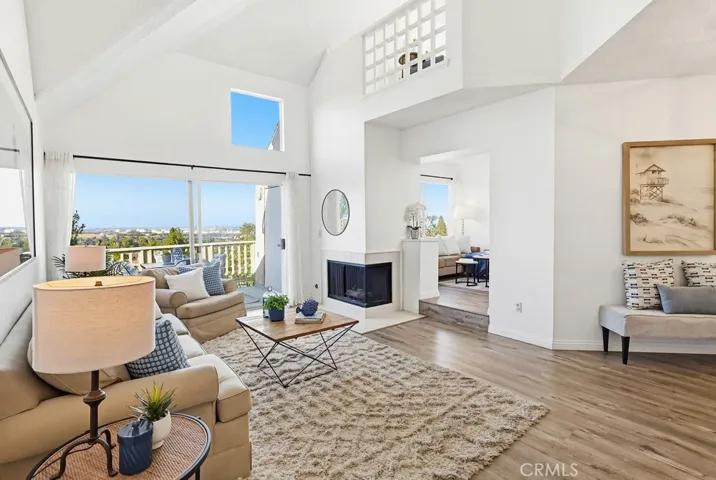 1450 Brett Place 305, San Pedro, California 90732
