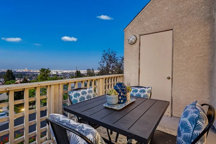 1450 Brett Place 305, San Pedro, California 90732