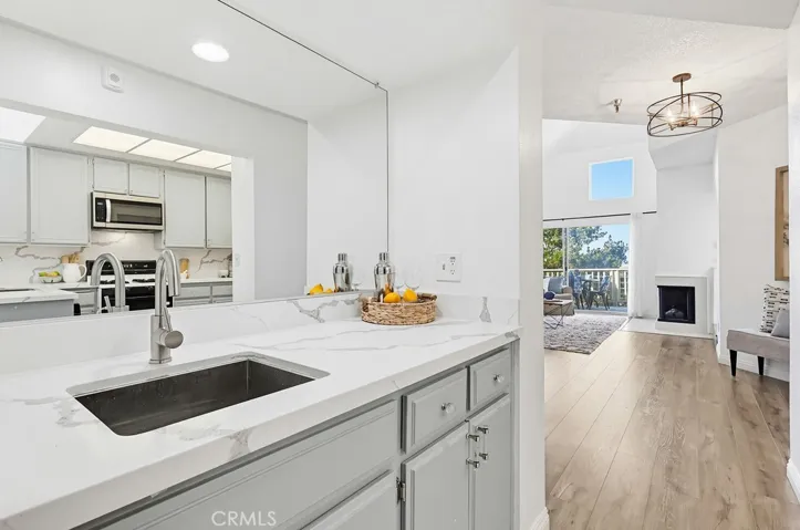 1450 Brett Place 305, San Pedro, California 90732