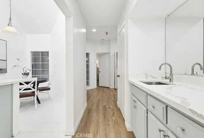 1450 Brett Place 305, San Pedro, California 90732