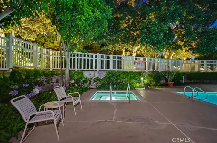 1450 Brett Place 305, San Pedro, California 90732