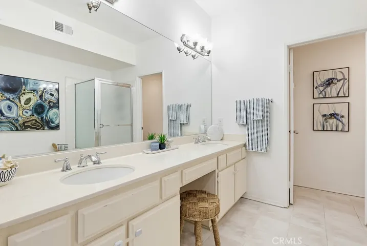 1450 Brett Place 305, San Pedro, California 90732