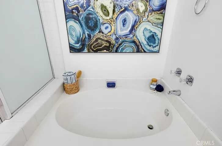 1450 Brett Place 305, San Pedro, California 90732