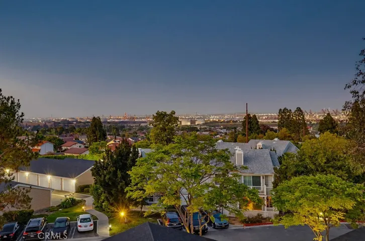 1450 Brett Place 305, San Pedro, California 90732