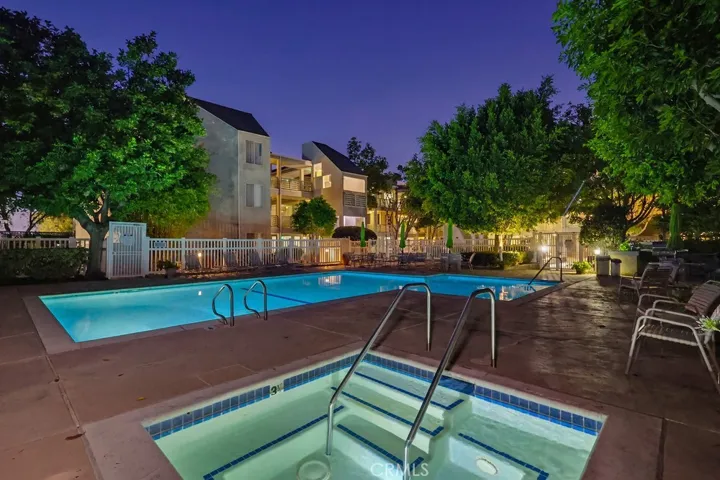 1450 Brett Place 305, San Pedro, California 90732
