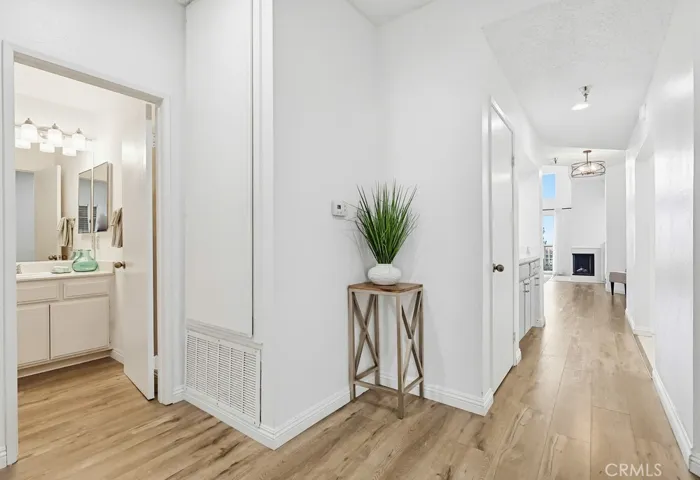 1450 Brett Place 305, San Pedro, California 90732
