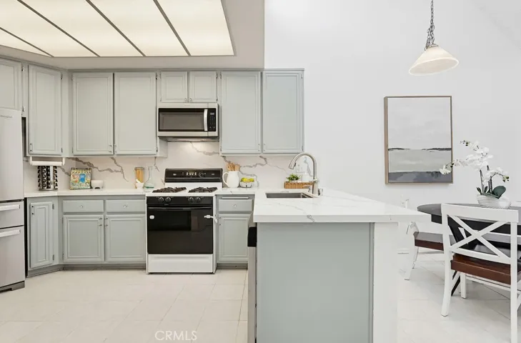 1450 Brett Place 305, San Pedro, California 90732