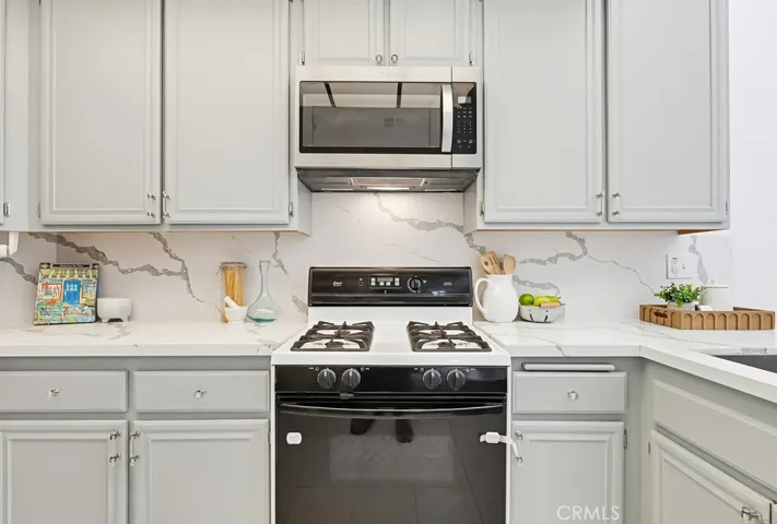 1450 Brett Place 305, San Pedro, California 90732