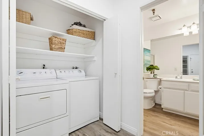 1450 Brett Place 305, San Pedro, California 90732