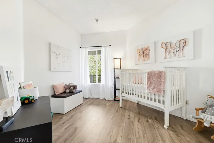 1450 Brett Place 305, San Pedro, California 90732
