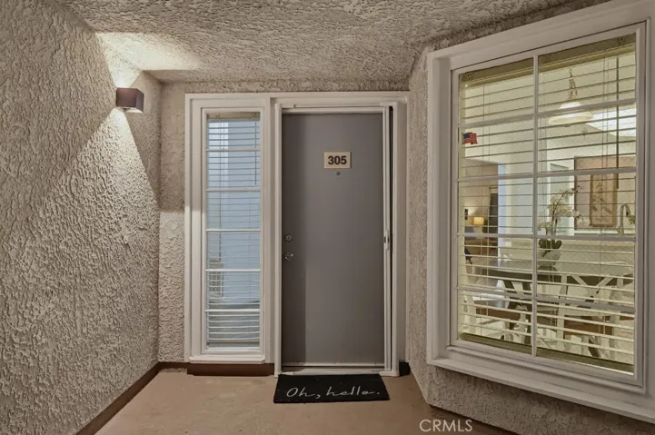 1450 Brett Place 305, San Pedro, California 90732