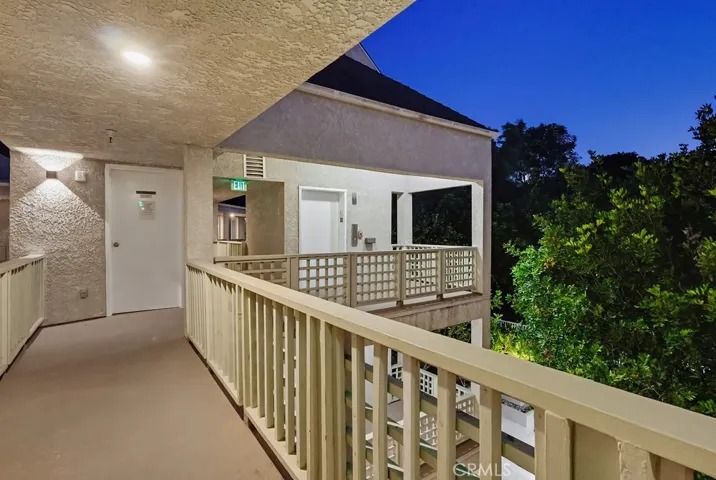 1450 Brett Place 305, San Pedro, California 90732