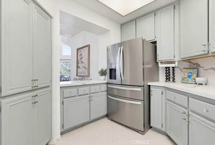 1450 Brett Place 305, San Pedro, California 90732