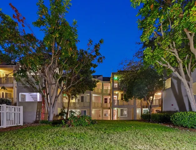 1450 Brett Place 305, San Pedro, California 90732