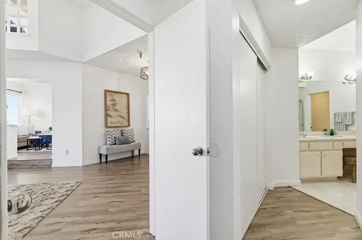 1450 Brett Place 305, San Pedro, California 90732