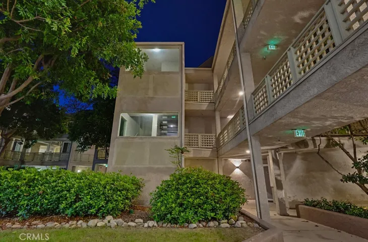 1450 Brett Place 305, San Pedro, California 90732