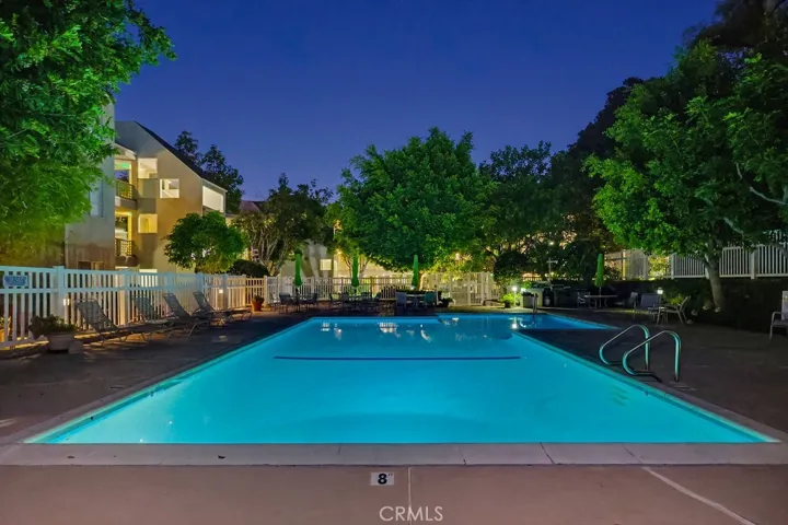 1450 Brett Place 305, San Pedro, California 90732
