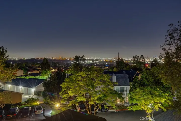 1450 Brett Place 305, San Pedro, California 90732