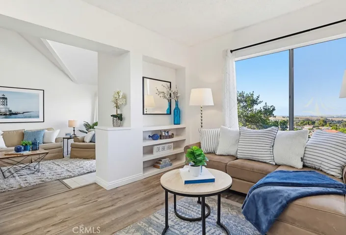 1450 Brett Place 305, San Pedro, California 90732