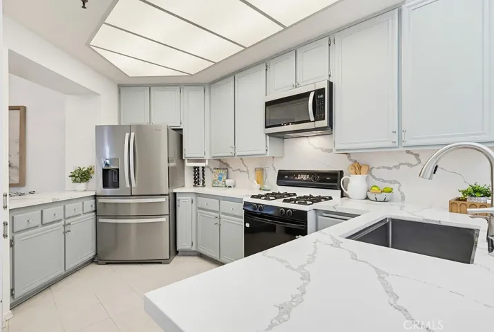 1450 Brett Place 305, San Pedro, California 90732