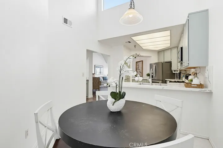 1450 Brett Place 305, San Pedro, California 90732