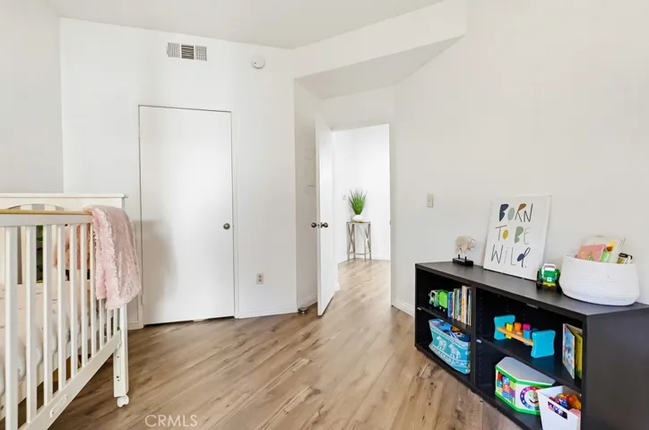 1450 Brett Place 305, San Pedro, California 90732