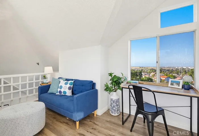 1450 Brett Place 305, San Pedro, California 90732