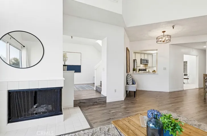 1450 Brett Place 305, San Pedro, California 90732