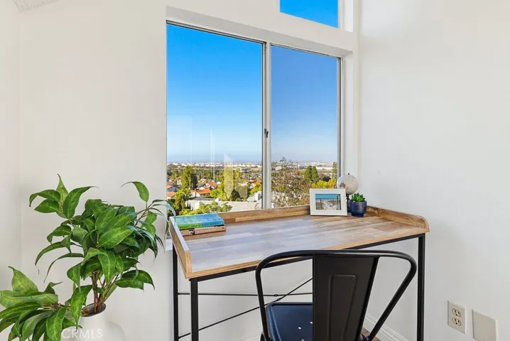 1450 Brett Place 305, San Pedro, California 90732