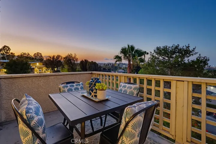 1450 Brett Place 305, San Pedro, California 90732