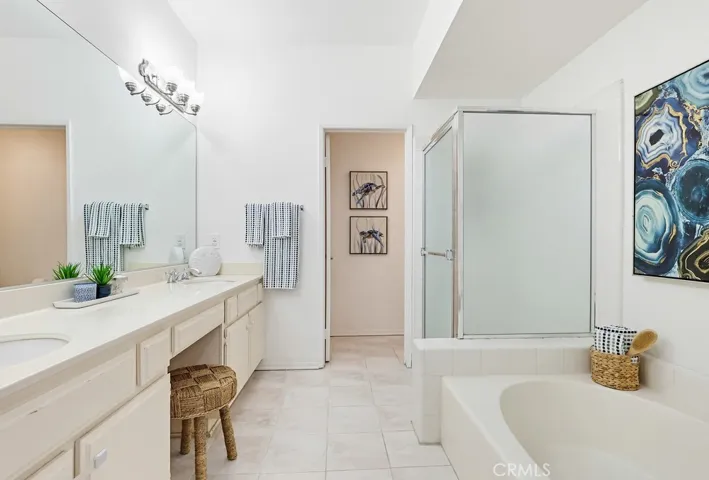 1450 Brett Place 305, San Pedro, California 90732